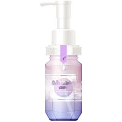 &HONEY - Color Control Repair Hair Oil 3.0 (100ml)