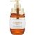 &HONEY - Milky Precious EX Repair Shampoo 1.0 (500ml)