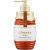&HONEY - Milky Precious EX Repair Treatment 2.0 (500g)