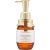 &HONEY - Milky Precious EX Repair Hair Oil 3.0 (105ml)
