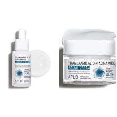 APLB - Tranexamic Acid Niacinamide SET (95ml)