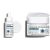 APLB - Tranexamic Acid Niacinamide SET (95ml)