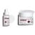 APLB - Ascorbyl Glucoside Peptide Set (95ml)