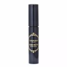 Canmake - Gokubuto Mascara 01 Super Black