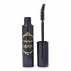Canmake - Gokubuto Mascara 01 Super Black
