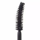Canmake - Gokubuto Mascara 01 Super Black