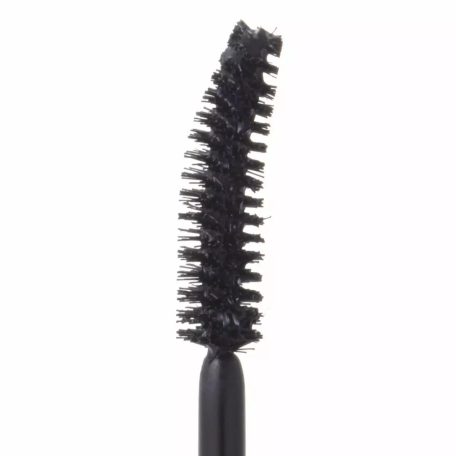 Canmake - Gokubuto Mascara 01 Super Black