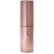 Canmake - Melty Luminous Rouge T03 Dearest Red