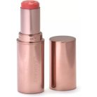 Canmake - Melty Luminous Rouge T03 Dearest Red