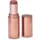 Canmake - Melty Luminous Rouge T04 Sweet Ganache
