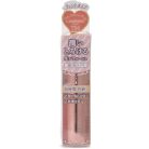 Canmake - Melty Luminous Rouge T04 Sweet Ganache
