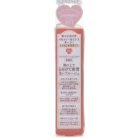 Canmake - Melty Luminous Rouge T04 Sweet Ganache