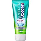 KAO - Clear Clean Nexdent Toothpaste Pure Mint (120g)