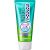 KAO - Clear Clean Nexdent Toothpaste Pure Mint 120g