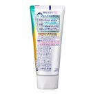 KAO - Clear Clean Nexdent Toothpaste Mild Citrus 120g