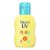 Bioré - UV Kids Pure Milk Sunscreen SPF50 PA +++ (70ml)