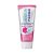 KAO - Clear Clean Nexdent Toothpaste Apple Chamomile 120g