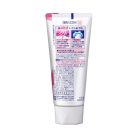 KAO - Clear Clean Nexdent Toothpaste Apple Chamomile 120g