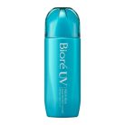 Bioré - UV Aqua Rich Aqua Protect Lotion Water Layer Pack UV SPF50+ PA++++ (70ml)