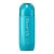 Bioré - UV Aqua Rich Aqua Protect Lotion Water Layer Pack UV SPF50+ PA++++ (70ml)