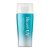 Bioré - UV Aqua Rich Watery Gel SPF50+ PA++++ (70ml)