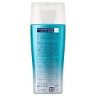 Biore – UV Aqua Rich Watery Gel SPF50+ PA++++ (fényvédő) (70ml)