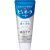 PureOra Medicated Nano Bright Toothpaste White Mint 115g