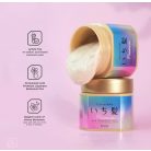 Kracie - Ichikami Premium Hair Treatment Mask (hajpakolás) (200g)