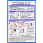 Kracié - Hadabisei 3D Face Mask Brightening (arcmaszk) (30ml)