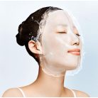 Kracié - Hadabisei 3D Face Mask Brightening (arcmaszk) (30ml)