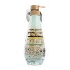Kracie - Dear Beaute Himawari Oil In Shampoo Smooth & Repair (sampon) (500ml)