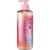 Kracie - Ichikami The Premium Extra Damage Care Treatment Silky Smooth (hajpakolás) (480g)