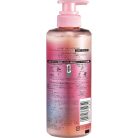Kracie - Ichikami The Premium Extra Damage Care Treatment Silky Smooth (hajpakolás) (480g)