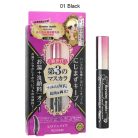 ISEHAN - Kiss Me Heroine Make Volume & Curl Mascara Advanced Film 6g