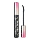 ISEHAN - Kiss Me Heroine Make Volume & Curl Mascara Advanced Film 6g