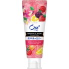 SUNSTAR - Ora2me Aroma Flavor Collection Paste Active Berry Mint (130g)