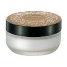 Shiseido - Deluxe Night Cream (R) Moisture (50g)