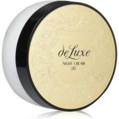 Shiseido - Deluxe Night Cream (R) Moisture (50g)