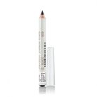 Shiseido - Eyebrow Pencil 01 Black 1,2g