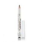 Shiseido - Eyebrow Pencil 02 Dark Brown 1,2g