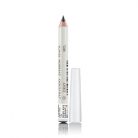Shiseido - Eyebrow Pencil 04 Gray 1,2g
