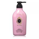 Shiseido - Ma Cherie Conditioner EX Air Feel (hajkondícionáló) (450ml)