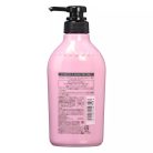 Shiseido - Ma Cherie Conditioner EX Air Feel (hajkondícionáló) (450ml)