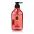 Shiseido - Ma Cherie Shampoo EX Moisture (450ml)