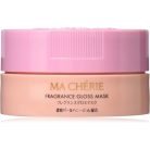 Shiseido - Ma Cherie Fragrance Gloss Mask EX (180g)