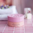 Shiseido - Ma Cherie Fragrance Gloss Mask EX (180g)