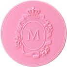 Shiseido - Ma Cherie Fragrance Gloss Mask EX (180g)