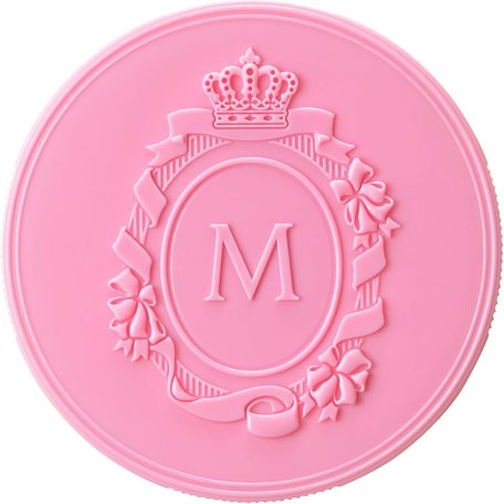 Shiseido - Ma Cherie Fragrance Gloss Mask EX (180g)