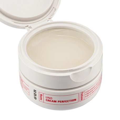 Shiseido - Uno All In One Perfection Cream 90g