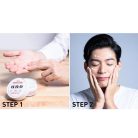 Shiseido - Uno All In One Perfection Cream 90g